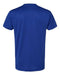 Bayside - Ultimate V-Neck T-Shirt - 5300