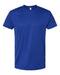 Bayside - Ultimate V-Neck T-Shirt - 5300