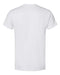 Bayside - Ultimate V-Neck T-Shirt - 5300