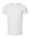 Bayside - Ultimate V-Neck T-Shirt - 5300