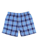 Boxercraft - Classic Flannel Boxer - F48