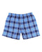 Boxercraft - Classic Flannel Boxer - F48