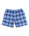 Boxercraft - Classic Flannel Boxer - F48