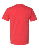Fruit of the Loom - HD Cotton Short Sleeve T-Shirt - 3930R (More Color)