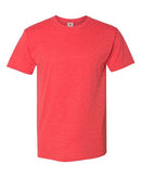 Fruit of the Loom - HD Cotton Short Sleeve T-Shirt - 3930R (More Color)