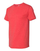 Fruit of the Loom - HD Cotton Short Sleeve T-Shirt - 3930R (More Color)
