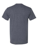 Fruit of the Loom - HD Cotton Short Sleeve T-Shirt - 3930R (More Color 3)