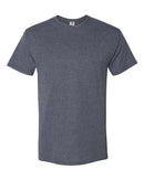 Fruit of the Loom - HD Cotton Short Sleeve T-Shirt - 3930R (More Color 3)