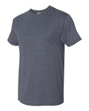 Fruit of the Loom - HD Cotton Short Sleeve T-Shirt - 3930R (More Color 3)