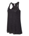 BELLA + CANVAS - Women's Flowy Racerback Tank - 8800 (More Color 2)