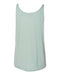 BELLA + CANVAS - Women's Slouchy Tank - 8838