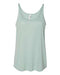 BELLA + CANVAS - Women's Slouchy Tank - 8838