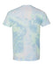 Dyenomite - Dream Tie-Dyed T-Shirt - 650DR