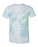 Dyenomite - Dream Tie-Dyed T-Shirt - 650DR