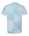 Dyenomite - Dream Tie-Dyed T-Shirt - 650DR