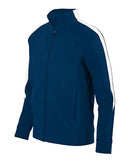 Augusta Sportswear - Medalist Jacket 2.0 - 4395