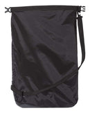 Oakley - 22L Dry Bag - 92902ODM