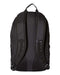 Oakley - 20L Holbrook Backpack - 921013ODM