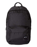 Oakley - 20L Holbrook Backpack - 921013ODM