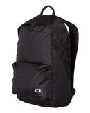 Oakley - 20L Holbrook Backpack - 921013ODM