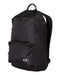 Oakley - 20L Holbrook Backpack - 921013ODM