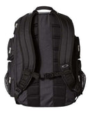 Oakley - 30L Enduro 2.0 Backpack - 921012ODM