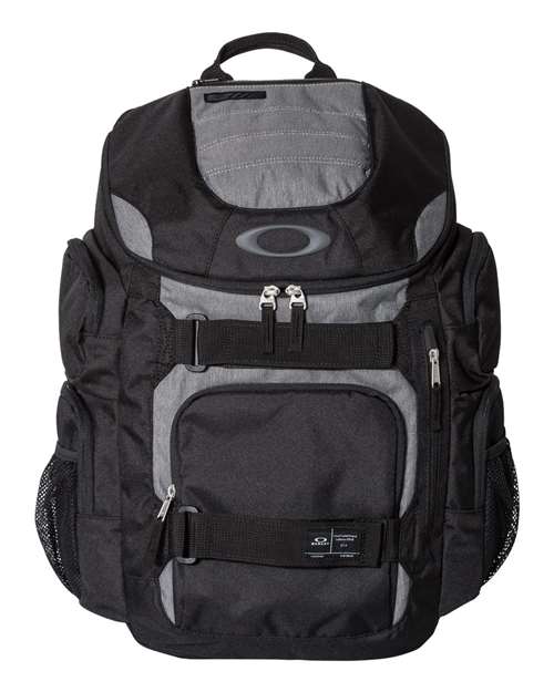 Oakley - 30L Enduro 2.0 Backpack - 921012ODM
