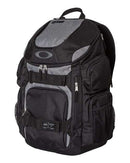 Oakley - 30L Enduro 2.0 Backpack - 921012ODM