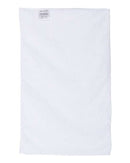 OAD - Value Microfiber Rally Towel - OAD1118MF