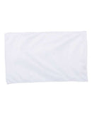 OAD - Value Microfiber Rally Towel - OAD1118MF