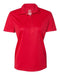 JERZEES - Dri-Power® Women's Performance Sport Shirt - 442W