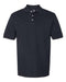 JERZEES - 100% Ringspun Cotton Piqué Sport Shirt - 443M