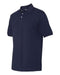 JERZEES - 100% Ringspun Cotton Piqué Sport Shirt - 443M