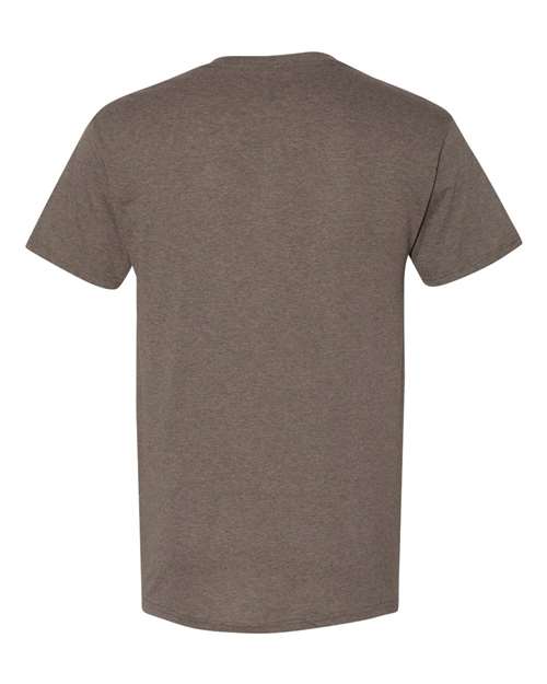 JERZEES - Triblend T-Shirt - 601MR