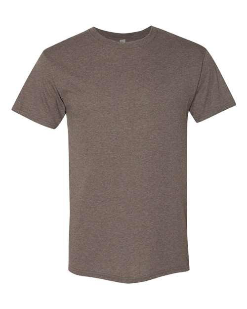 JERZEES - Triblend T-Shirt - 601MR