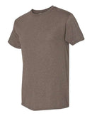 JERZEES - Triblend T-Shirt - 601MR