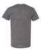 JERZEES - Triblend T-Shirt - 601MR