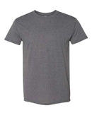 JERZEES - Triblend T-Shirt - 601MR