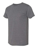 JERZEES - Triblend T-Shirt - 601MR