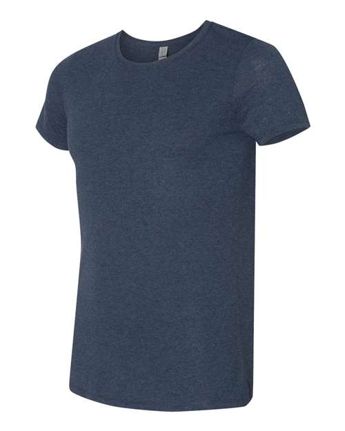 JERZEES - Women's Triblend T-Shirt - 601WR