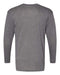 Badger - Triblend Performance Long Sleeve T-Shirt - 4944