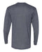 Badger - Triblend Performance Long Sleeve T-Shirt - 4944