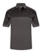 Badger - Tonal Blend Sport Shirt - 3341