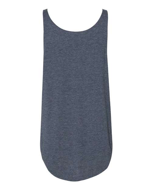 Next Level - Women's Festival Tank - 5033