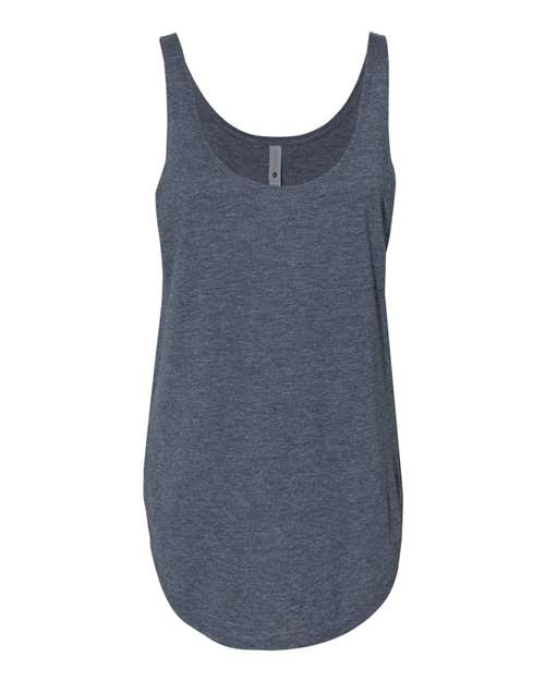 Next Level - Women's Festival Tank - 5033