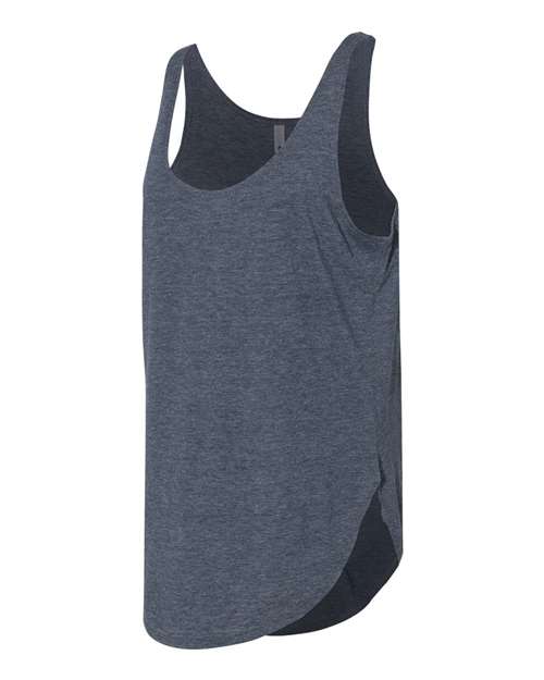 Next Level - Women's Festival Tank - 5033