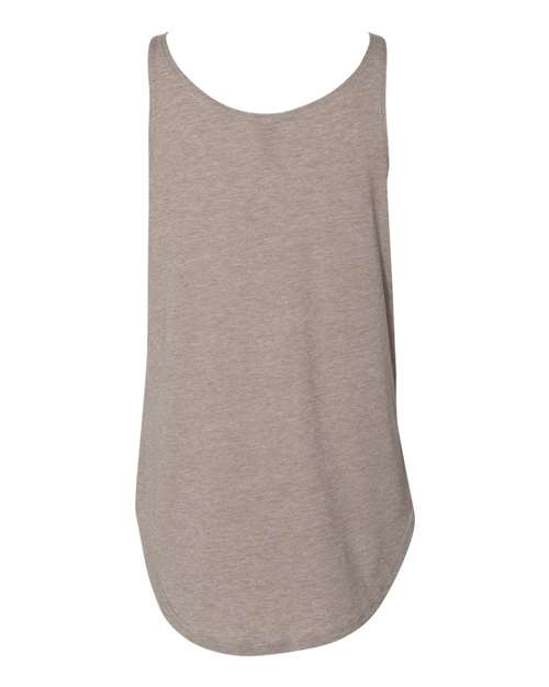 Next Level - Women's Festival Tank - 5033