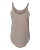 Next Level - Women's Festival Tank - 5033