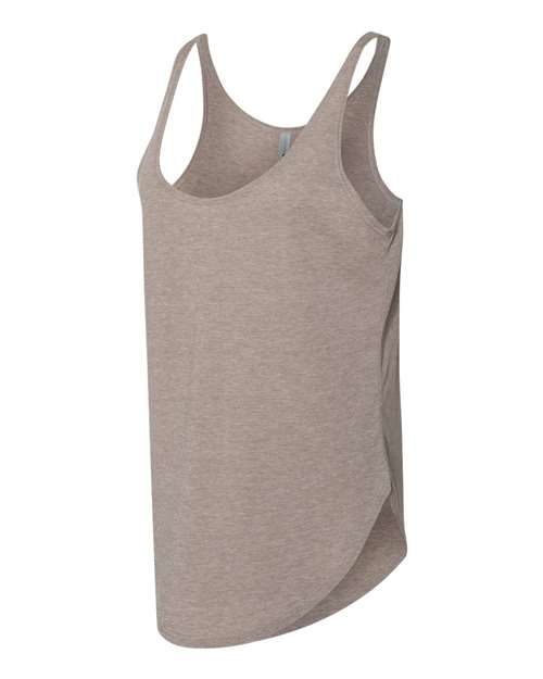 Next Level - Women's Festival Tank - 5033