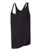 Next Level - Women's Festival Tank - 5033